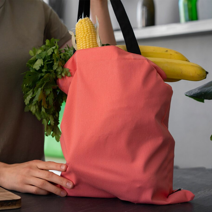 Canvas Bags The Stylish Solution to Plastic Pollution55-2.jpg